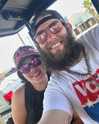 Ben Wherry (@bdubn903) • Instagram photos and videos