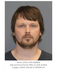 Crime Report And News in Eastern Panhandle of West Virginia added a new... 