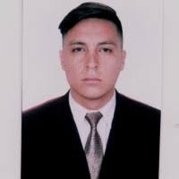 50+ "Kevin Bardales" profiles