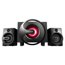 We did not find results for: 10 Speaker Bluetooth Murah Berkualitas Di Tahun 2021