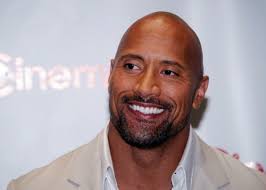 July 26, 1967 birth place: The Rock Dwayne Johnson Net Worth Celebrity Net Worth