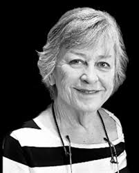 Ruth Anne Havner Conklin Obituary February 27, 2023