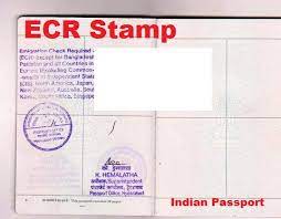 Ecnr process, indian embassy, ecr passport documents, ecr passport jobs, ecr passport in hindi, ecr passport details, ecnr passport image, ecnr passport documents, ecnr passport, documents required for passport, how to. Non Ecr Category In Passport Non Ecr Passport Non Ecr Means