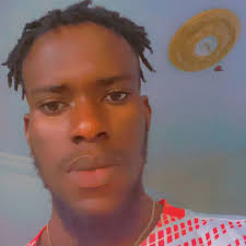 Danny Freddy (@dannyfreddy9) • Instagram photos and videos