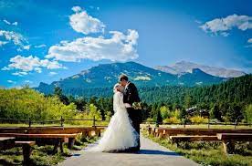 These 10 Spots To Get Married In Colorado Will Blow Guests Away Colorado Wedding Venues Colorado Mountain Wedding Venues Mountain Wedding Colorado