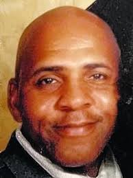 Larry Williams Obituary (2022)