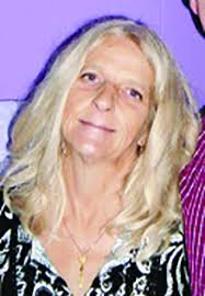 Claudia J. (Wilt) Smiley, 53