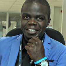 How can I create a randomization module for redcap using any programming  language?