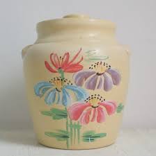 Frosting, cookie, gingerbread, advent, child, winter, christmas cookie, sweet, cinnamon biscuit, candy cane, gingerbread man, christmas, biscuit, children, kids, christmassy cookie jar design, cookie jar vector, cookie jar pattern, cookie jar all over print, cookie jar illustration. Vintage 1930s Ceramic Handpainted Cookie Jar With Flowers Cookie Jars Vintage Antique Cookie Jars Cookie Jars