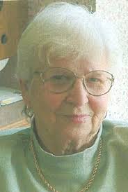 Most Recent Obituaries