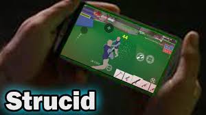 Use this gift code in strucid and get 1,000 free coins; Be Your Strucid Coach By Yousufxb Fiverr