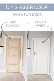 We did not find results for: 63 Susun Atur Ideas Home Diy Diy Home Decor Home Decor