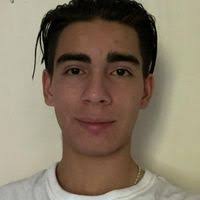 eyJidWNrZXQiOiJsaWd1cC12MiIsImtleSI6InVjXC91c2Vyc1wvMTE4ODRfd2hhdHNhcHBfaW1hZ2VfMjAyMl8wM18yOV9hdF8xODA3MzYuanBlZyIsImVkaXRzIjp7InJvdGF0ZSI6bnVsbCwicmVzaXpl  ...