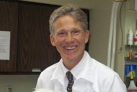 Paul Perrier's Instagram, Twitter & Facebook