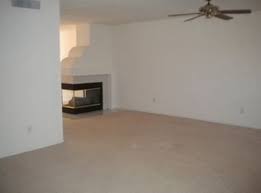 Alert me about homes in laughlin, nv. 3 Br 2 5 Bath House 2164 Camel Mesa House For Rent In Laughlin Nv Apartments Com