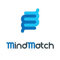 Amito jobs south africa is the number one website for jobs in south africa. Finance Business Partner Jobs In South Africa Now Hiring Recruit Net