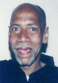 Obituary information for John Richard Liggins