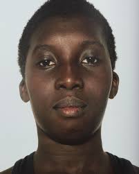 New titles in from Mika Ninagawa 🌼💓 The Japanese photographer and  director is known for bright, idiosyncratic images and portraits featuring  her signature flower motif. We have a selection of titles available