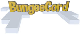We provide a free minecraft server hosting with the full functionality of a paid server. The Minecraft Hosting Minecraft Server Jar List