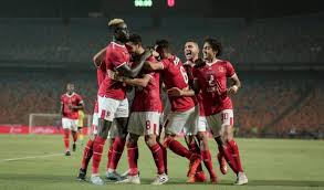 ويقدم موقع كورة 365 مشاهدة مباراة الاهلي وبيراميدز بث مباشر اليوم، والمقرر انطلاقها اليوم في تمام الساعة 8:00 مساءً بتوقيت القاهرة، أي التاسعة بتوقيت مكة المكرمة، وستذاع على الهواء حصرياً عبر قناة أو تايم سبورت 1 بأداء صوتي للمعلق مدحت شلبي. Ø¨Ø« Ù…Ø¨Ø§Ø´Ø± Ù…Ø´Ø§Ù‡Ø¯Ø© Ù…Ø¨Ø§Ø±Ø§Ø© Ø§Ù„Ø£Ù‡Ù„ÙŠ ÙˆØ¨ÙŠØ±Ø§Ù…ÙŠØ¯Ø² ÙÙŠ Ø§Ù„Ø¬ÙˆÙ„Ø© 10 Ù…Ù† Ø§Ù„Ø¯ÙˆØ±ÙŠ Ø§Ù„Ù…Ù…ØªØ§Ø² ÙŠÙ„Ø§ Ø´ÙˆØª Ø¨Ù„Ø³