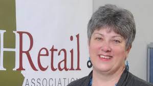 For better and worse