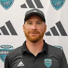 David Belfort's Instagram, Twitter & Facebook