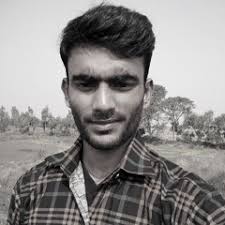 Stream Sanjay Roy music