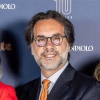 William Garton Email & Phone Number