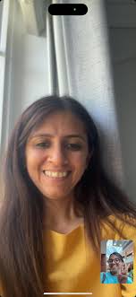 Guys help me to send a special shout to Anita Hardeo , Vijai Ramkissoon and  Ricardo Vialva for conquering their first offical half marathon. We have  seen their dedication, determination, the badmind