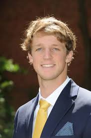 2023 Football Roster