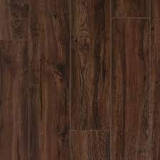 Flint Rigid Core Luxury Vinyl Plank Cork Back Luxury Vinyl Plank Vinyl Plank Luxury Vinyl