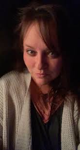 City fails to promote sailing regatta event