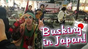 Ia berkisarkan tentang kisah cinta di antara adil dan vera yang sering tidak bersependapat, sehinggalah mereka dipaksa keywords:busker full movie download, busker free full movie online stream, busker free full movie, busker subtitle malay, busker moviesubmalay. Busking In Japan Live Street Music Youtube