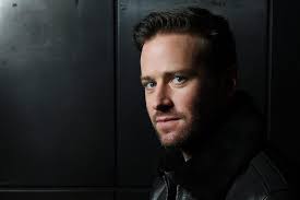 1.2 short biography, height, weight, dates: Is Armie Hammer S Net Worth Still High Amid All The Controversy Film Daily