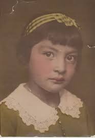 Alice Lelia Lucero Obituary