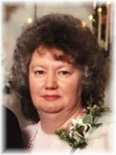 Judith Ann Huffman Obituary November 20, 2018