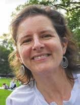 Warriors defeat Shepherd Hill