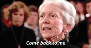 Let's welcome our new members. We're a thriving community and we're happy  to have you here! Be sure to check out all of our featured posts, including  the rule overview post here: [