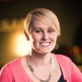 Ephraim Olson Email & Phone Number