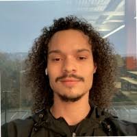 I'm beyond excited to announced that I've started a new role as a Customer… 