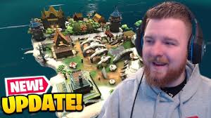 REALM WARS IS SO MUCH FUN!...