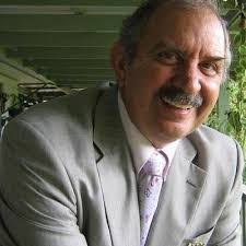 Terry Rundell's Instagram, Twitter & Facebook