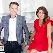 Love It Or List It Vancouver Stephanie Nick Jillian Harris Jillian Harris Stephanie Things To Sell