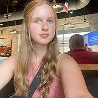 Nothing to Fear (Gulliver Books) by Jackie French Koller