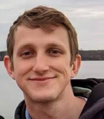 Nolan Wagoner Obituary