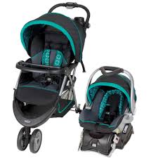Kmart Deals On Furniture Toys Clothes Tools Tablets Car Seat Stroller Combo Baby Car Seats Jogging Stroller
