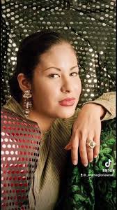 Yolanda used Selena’s company card to purchase the egg ring