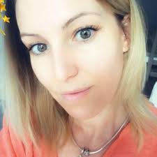 Sandrine Nu Skin Hautes Alpes