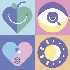 1 2 el primer lunes de febrero, en conmemoración del 5 de febrero, se celebra en méxico el día de la constitución. Hoy 4 De Febrero Se Celebra El Dia Mundial Del Cancer