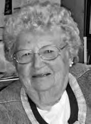 25 Years of "Shop Local"